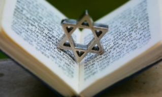 Learning Series: Prayer and God, Part 1