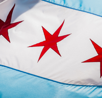 Chicago School Board Elections: Meet the Candidates