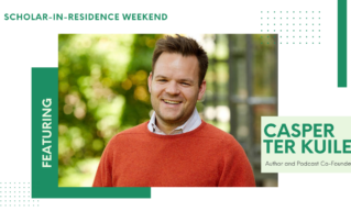 How To Be Together:  Exploring the Practices of Belonging